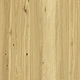 5mm spc flooring
